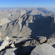 SouthernSierra 818 : SouthernSierra